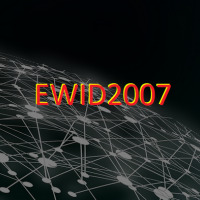ewid2007