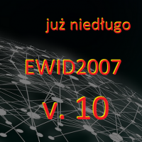 ewid 10